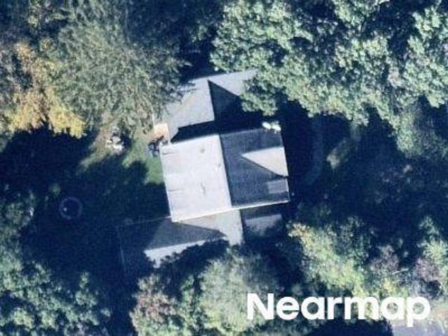 House for sale in Ardmore, Pennsylvania