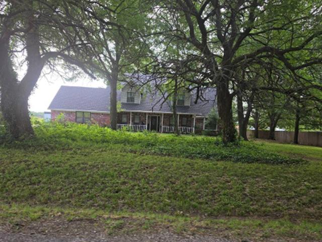 House for sale in Sherman, Texas