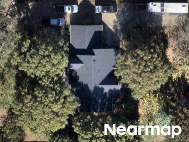 House for sale in Sherman, Texas