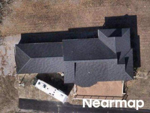 House for sale in New Hope, Alabama