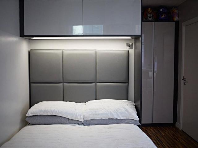Apartment for rent in Central Retail District, Manchester