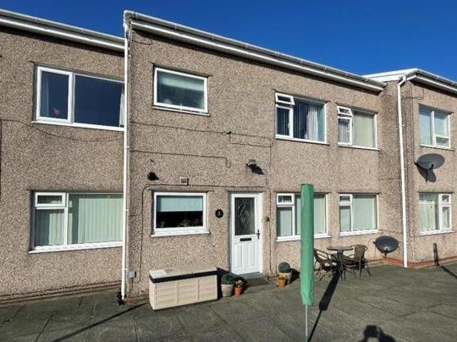House for sale in Cumbria