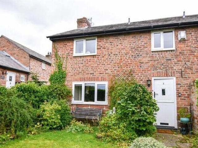 House for sale in Birkenhead, Wirral