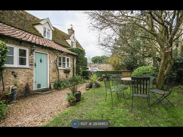 House for rent in Worlington, Chedburgh