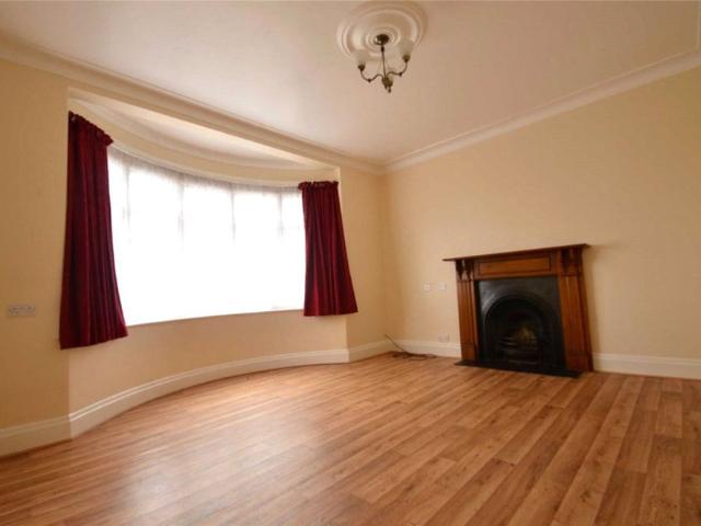 House for rent in Georgia, Greater Manchester