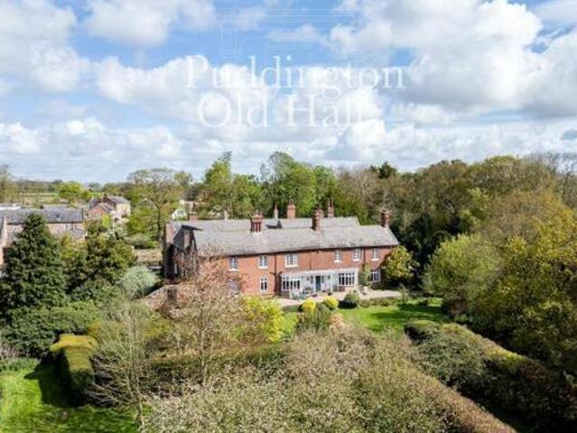 House for sale in City of London, Greater London