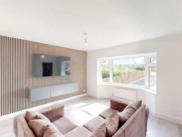 House for rent in Daisy Hill, Lee Bank