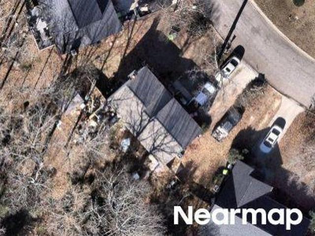 House for sale in Irmo, South Carolina