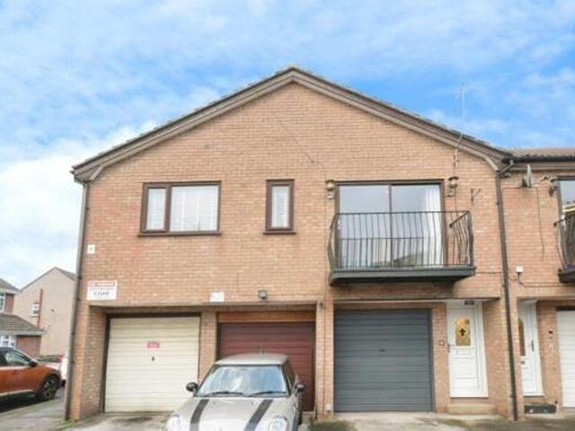 House for sale in Brampton, Loundsley Green