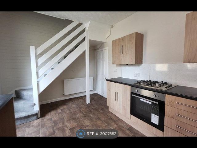 House for rent in Low Green, Wigan