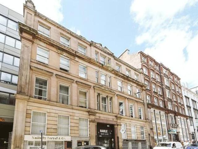 House for sale in Calderstones