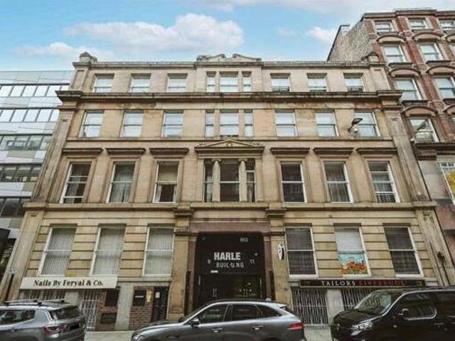 House for sale in Calderstones
