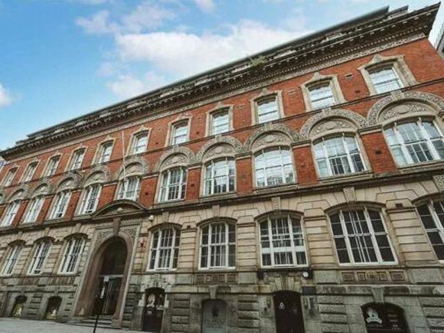 House for sale in Calderstones