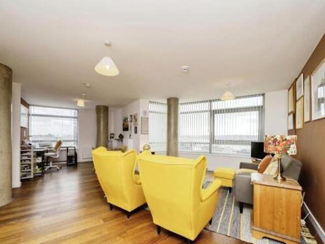 House for sale in Calderstones