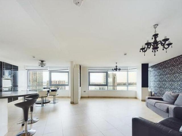 House for sale in Calderstones