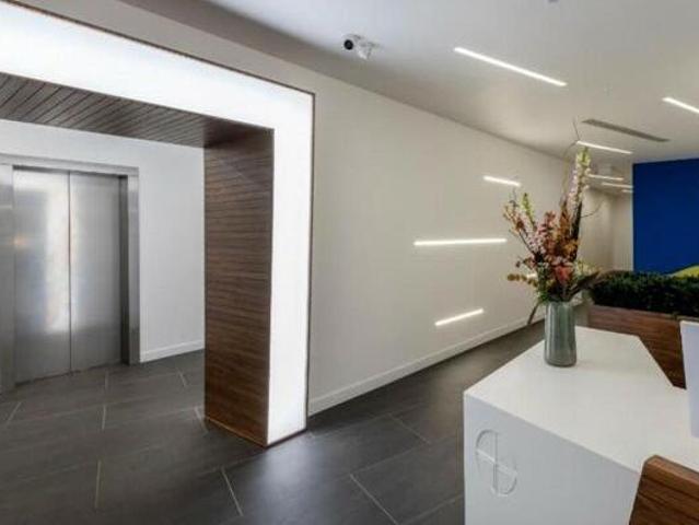 House for rent in Calderstones