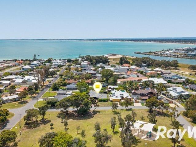 House for sale in Halls Head, City of Mandurah
