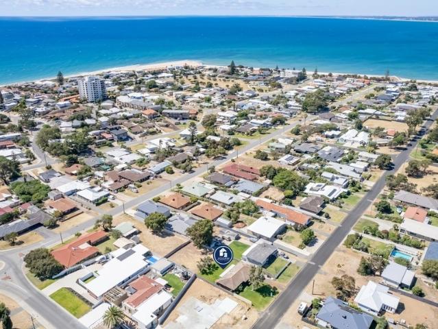 House for sale in Parklands, Western Australia