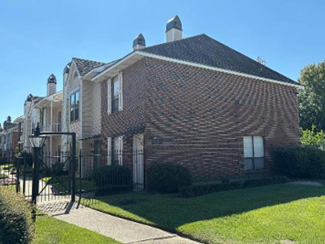 Condo for sale in Harelson, Baton Rouge
