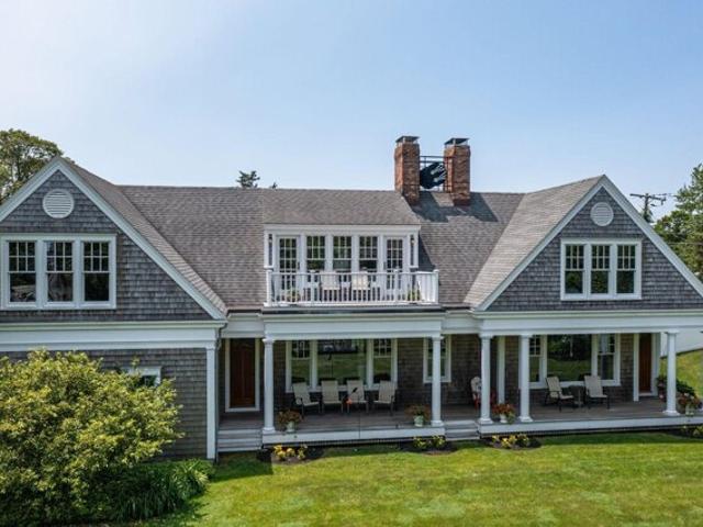 House for sale in North Chatham House for sale in North Chatham