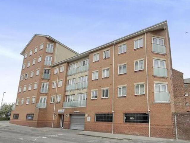 House for sale in Hull, City Of Kingston Upon Hull