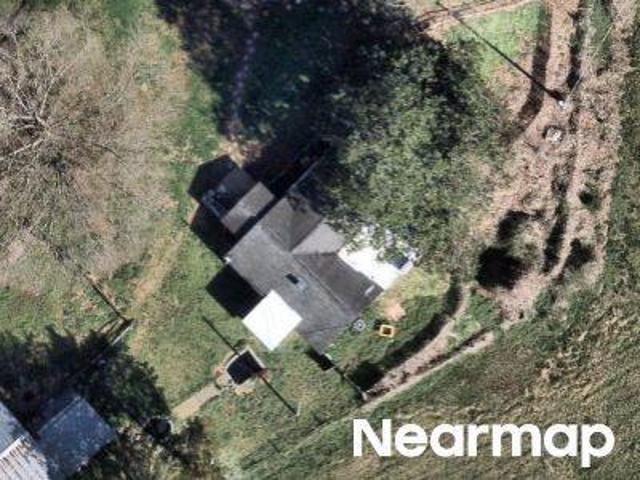 House for sale in Dallas, North Carolina