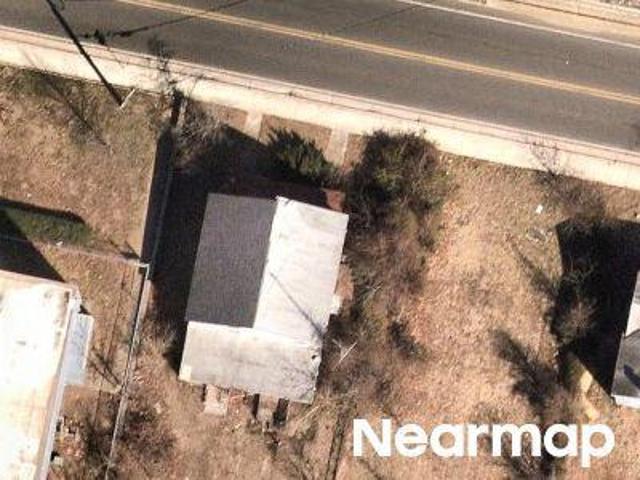 Property for sale in Mizpah, New Jersey