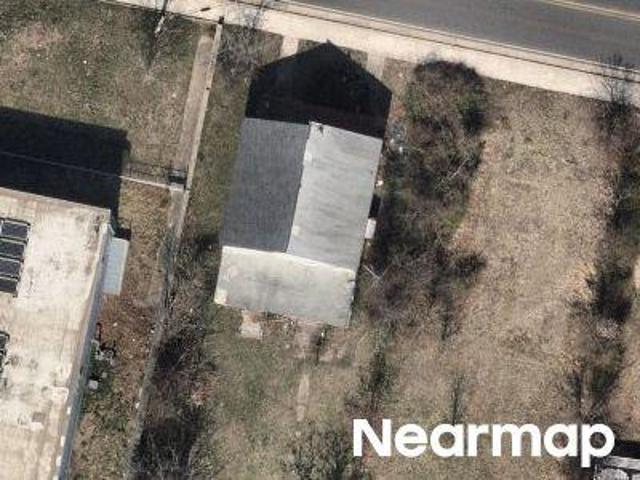 Property for sale in Mizpah, New Jersey
