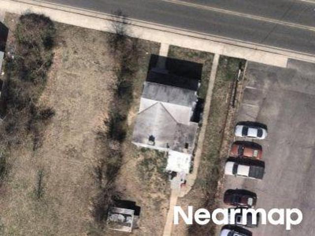 House for sale in Mizpah, New Jersey