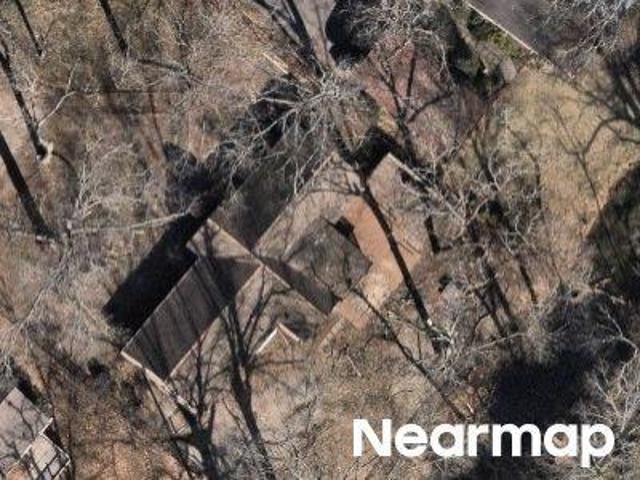House for sale in Nashville, Middle Tennessee