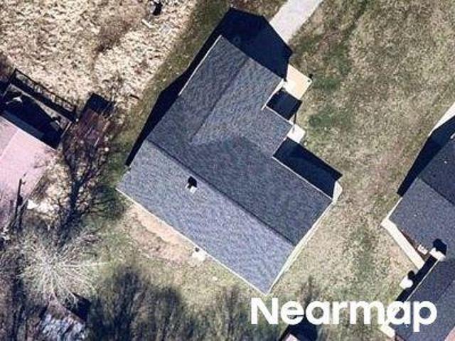 House for sale in Toler, Kentucky