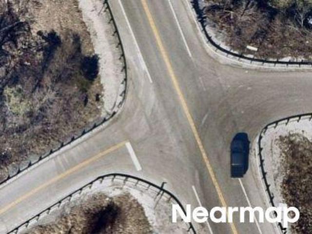 Property for sale in Laurel, Kentucky