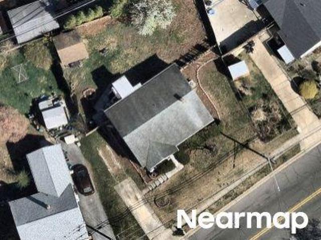 House for sale in Maryland