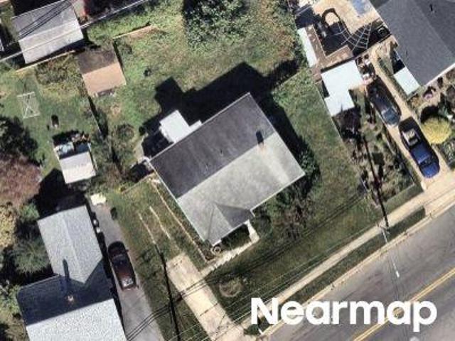 House for sale in Harford Hills, Carney