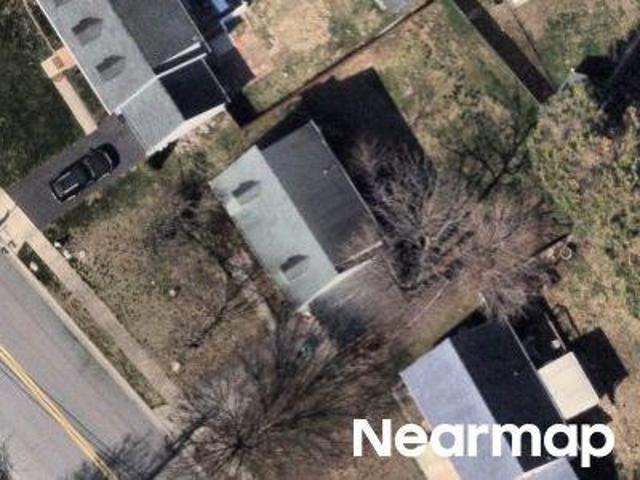House for sale in Delaware