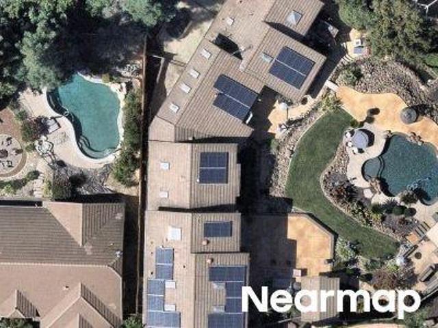 House for sale in Roseville, California