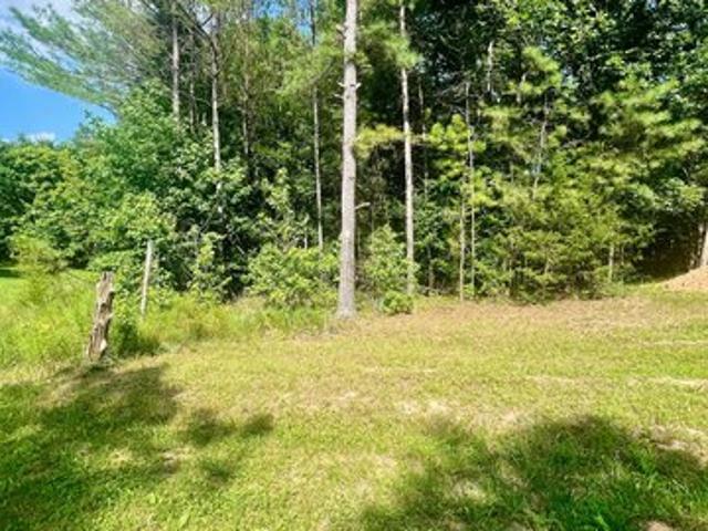 Land for sale in Tennessee