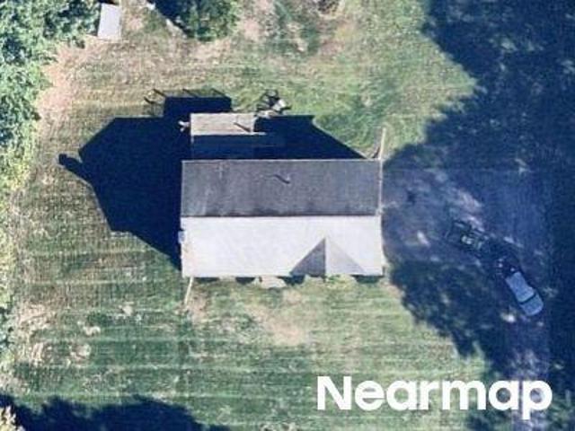 House for sale in Colchester, Connecticut