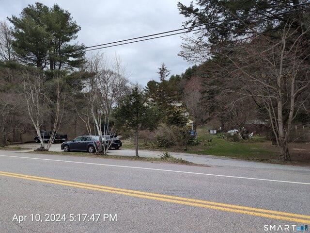 House for sale in Colchester, Connecticut