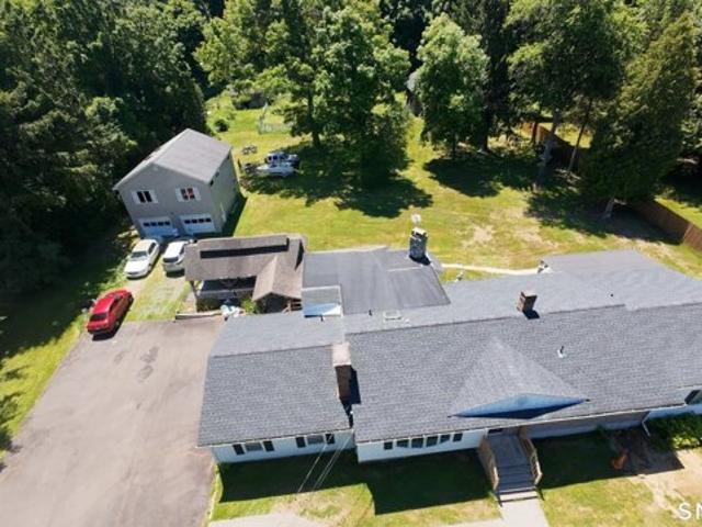 House for sale in Bethel, Connecticut