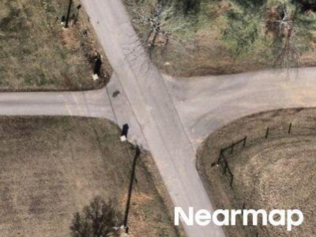 Property for sale in Tennessee