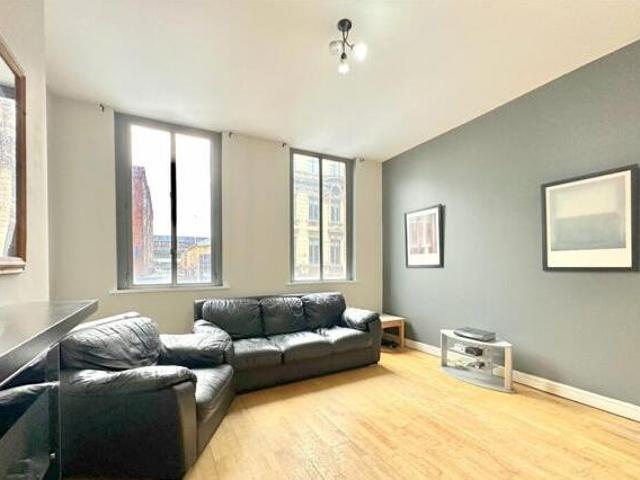 House for sale in Birkenhead