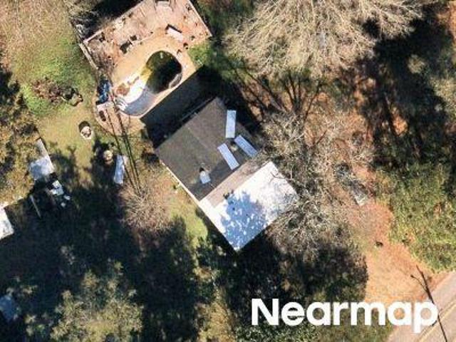House for sale in Hope Hull, Alabama