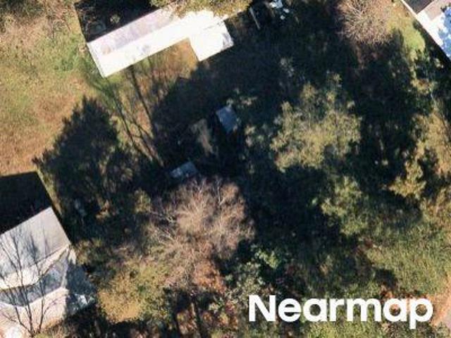 House for sale in Hope Hull, Alabama