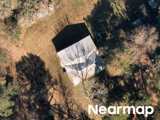 House for sale in Hope Hull, Alabama