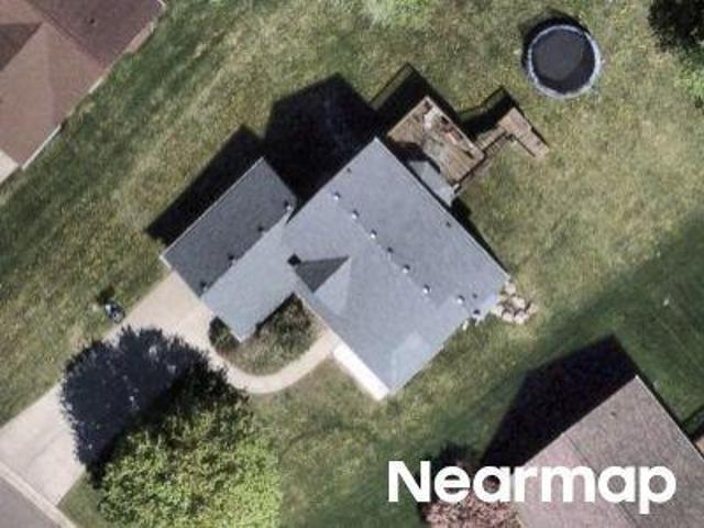 House for sale in Grand Blanc, Michigan