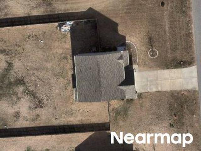 House for sale in North Carolina