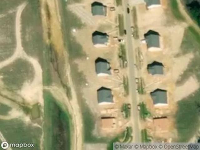 House for sale in Fuquay Varina, North Carolina