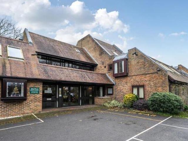 House for sale in Old Headington, The Slade