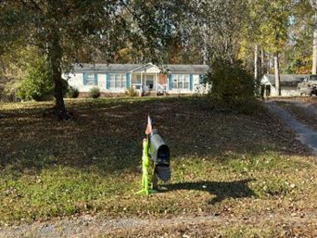 House for sale in Clover, South Carolina